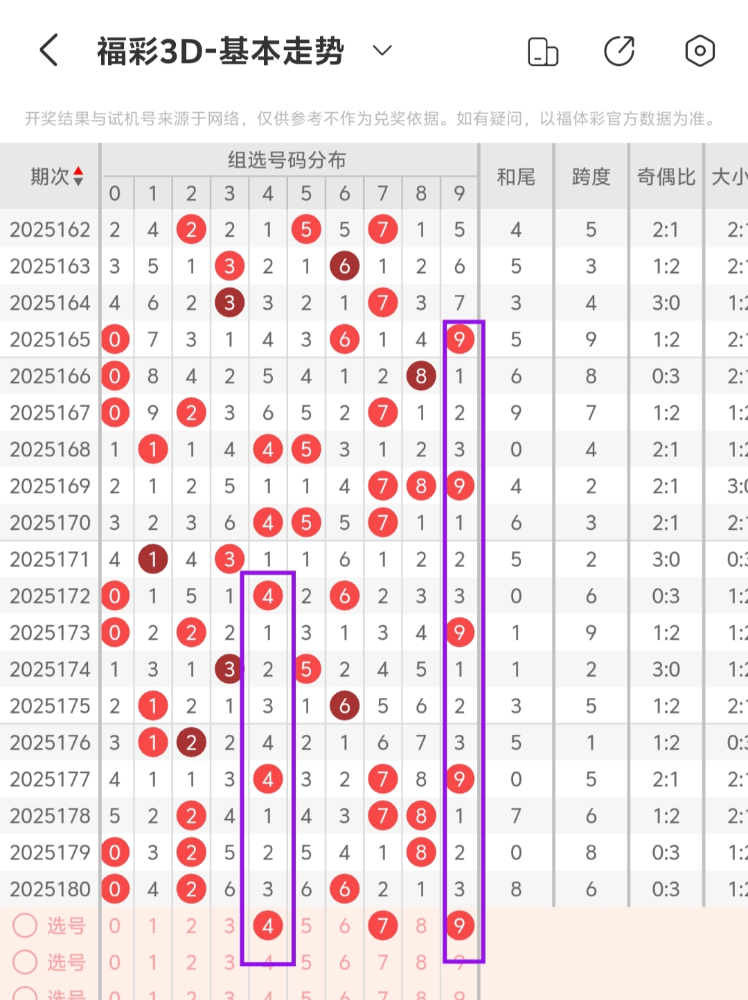 https://f.yddtiyu.com/info/1752107224790f4b0d100-dba0-4059-a6c8-1ea5fe89532d.jpg