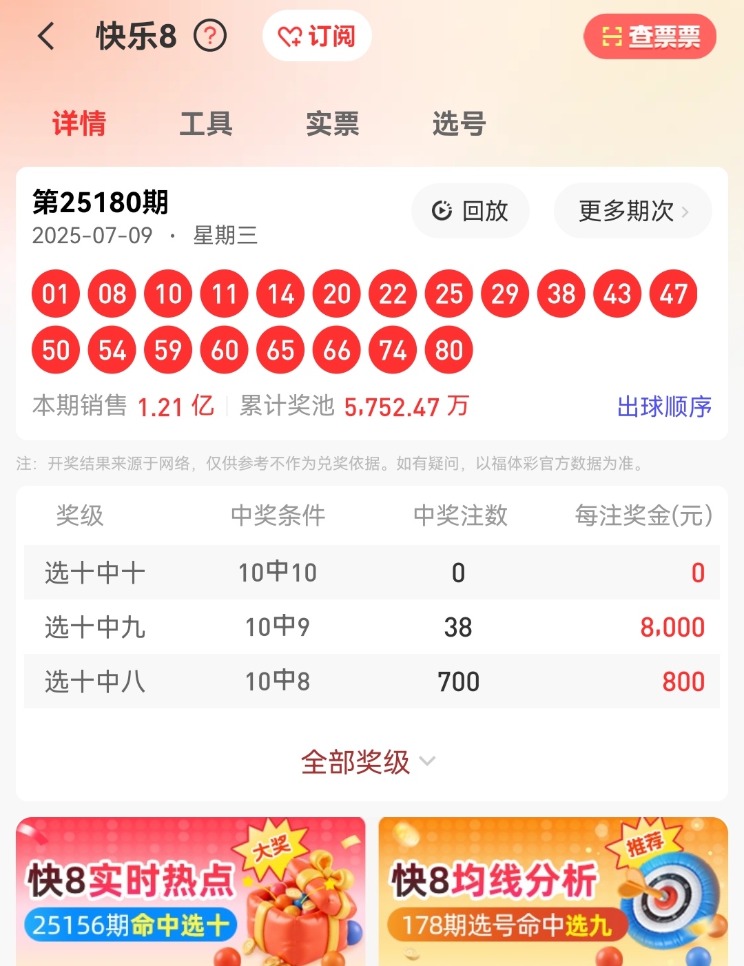 https://f.yddtiyu.com/info/175210768969755f2744c-57d6-434b-9a09-ccad76fe049a.jpg