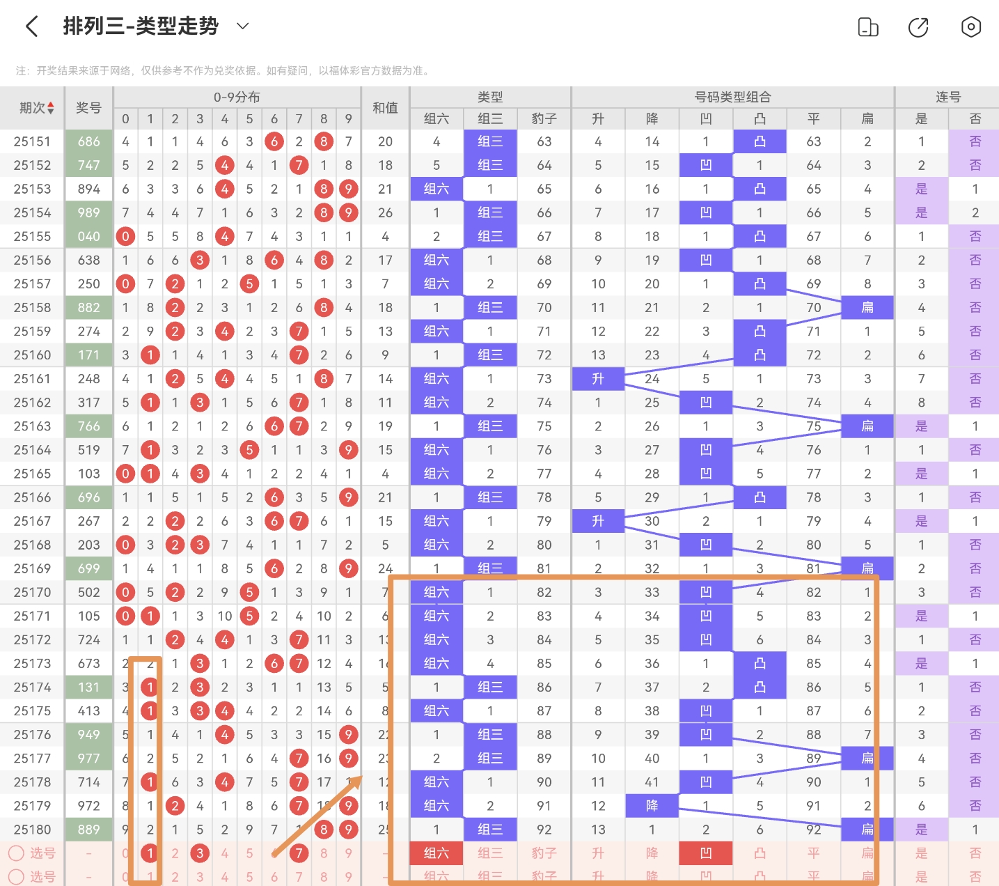 https://f.yddtiyu.com/info/175210921275000bf7c38-864b-4ad8-88a1-0fb28fc50998.jpg