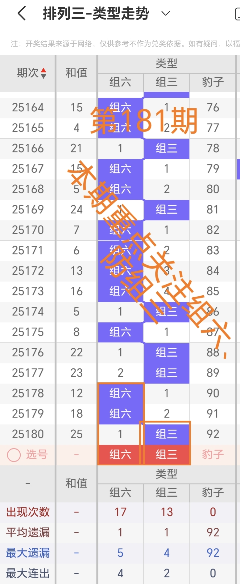 https://f.yddtiyu.com/info/1752109660632602092b4-edb7-4ac5-b034-717526715be6.jpg