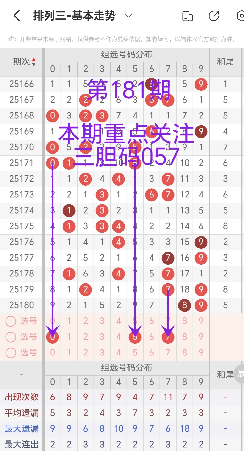 https://f.yddtiyu.com/info/17521097069805048b096-b584-4fc4-b8a9-15ea96878db1.jpg