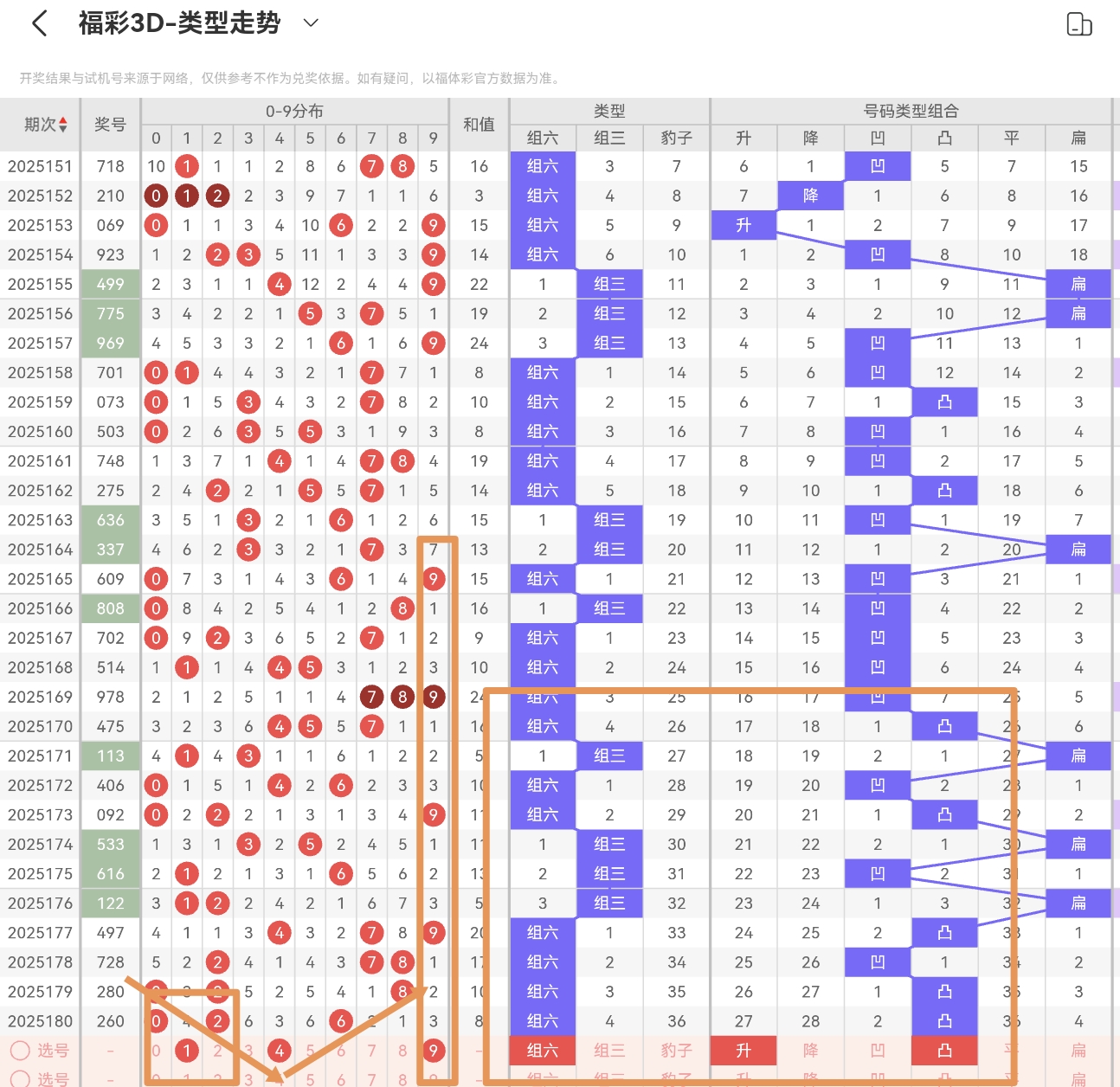 https://f.yddtiyu.com/info/17521098708713407a819-62f3-44ad-8128-44e3565a14e7.jpg
