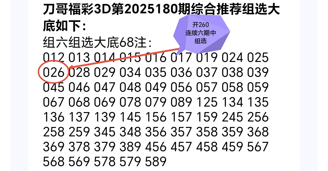 https://f.yddtiyu.com/info/17521105512018ffc4cbc-0720-4f45-8b79-2d4417e259dc.jpg