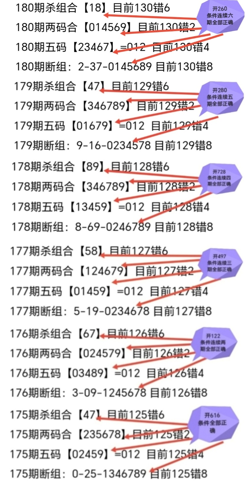 https://f.yddtiyu.com/info/17521105859772e5dccbb-98f6-42a6-8a11-a47e3a71831d.jpg