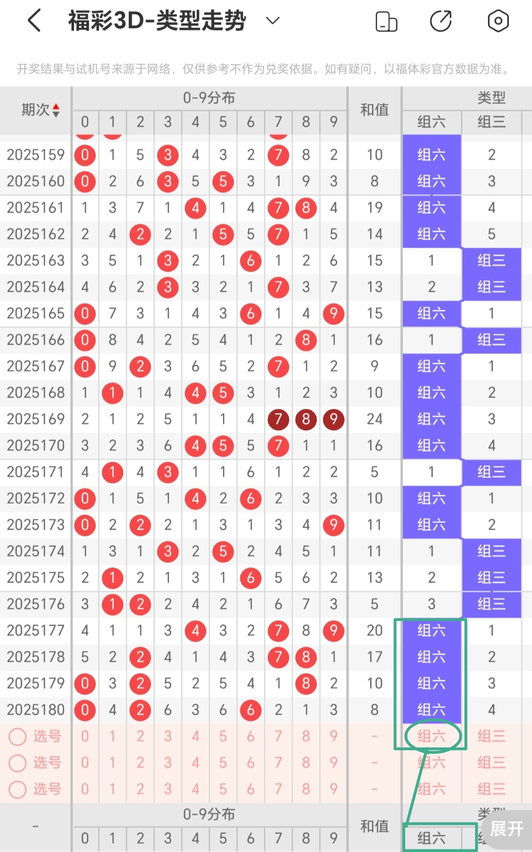 https://f.yddtiyu.com/info/1752110637649e4c16ccf-7284-402b-8315-56f0c630d3cf.jpg