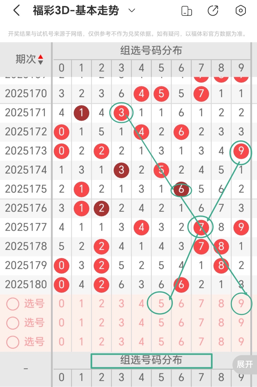 https://f.yddtiyu.com/info/1752110651930ec364caf-c352-40d0-8512-de92c8e8e039.jpg