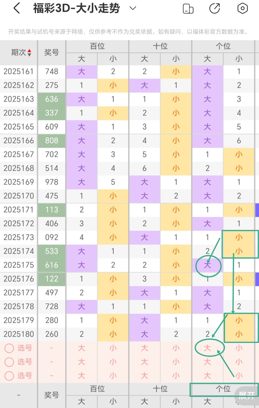 https://f.yddtiyu.com/info/1752110696948845b8809-6eec-456d-98c7-0ec11971b7d9.jpg