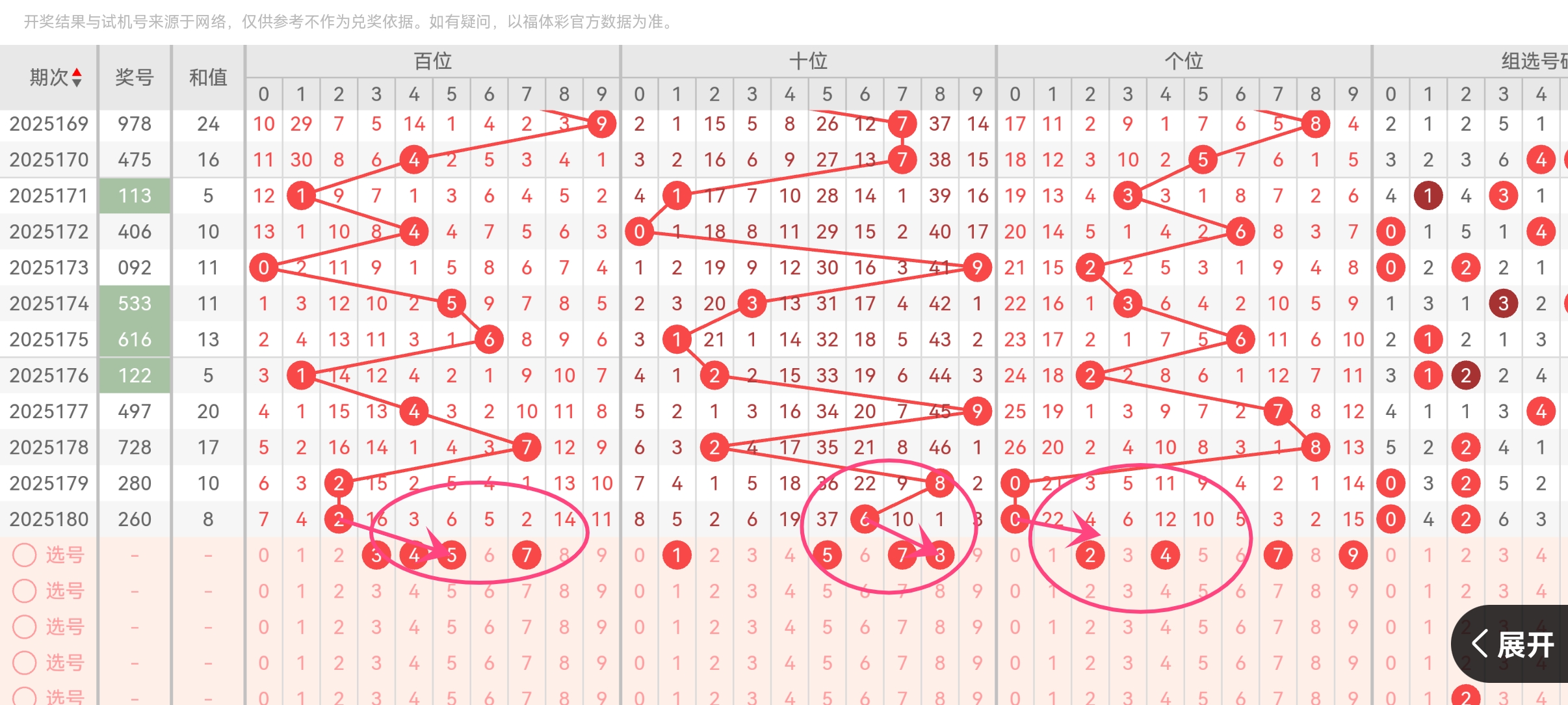 https://f.yddtiyu.com/info/17521130474373ff4a61e-995f-465f-8597-e49080e8e49a.jpg