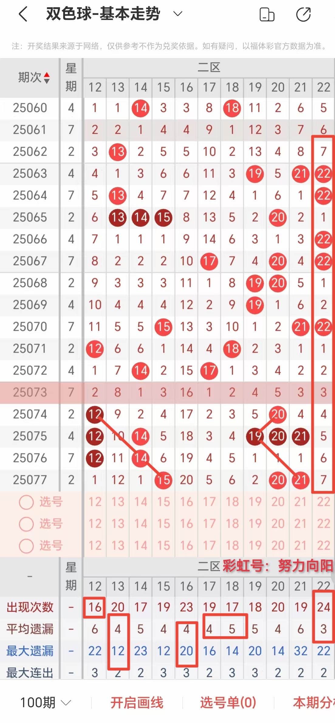 https://f.yddtiyu.com/info/175211466663878ac07f4-4dd8-4c1e-82a4-0ae03c96d19b.jpg