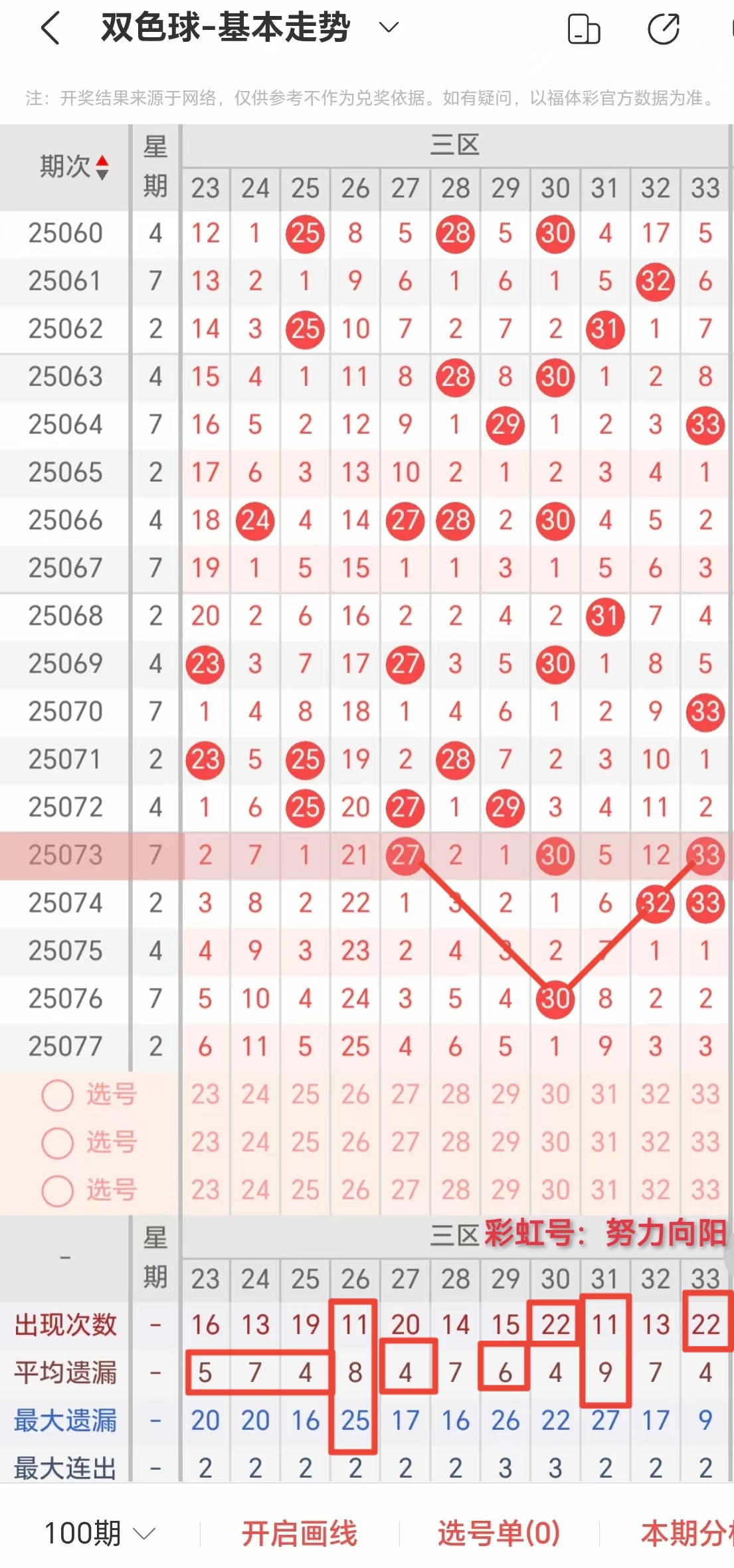 https://f.yddtiyu.com/info/1752114686400505350bd-a9be-4647-93b0-68788168db6b.jpg