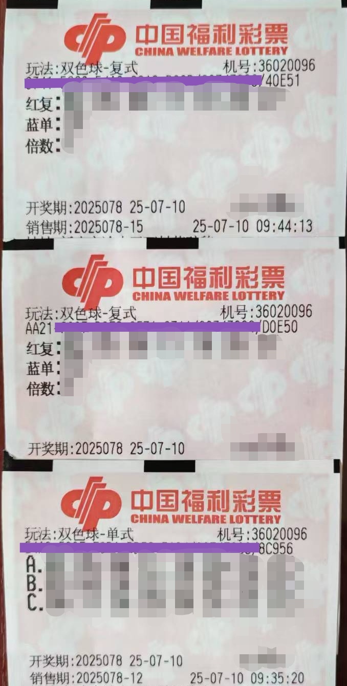 https://f.yddtiyu.com/info/1752114768656725a23c1-afa3-4463-a076-424424b671fd.jpg