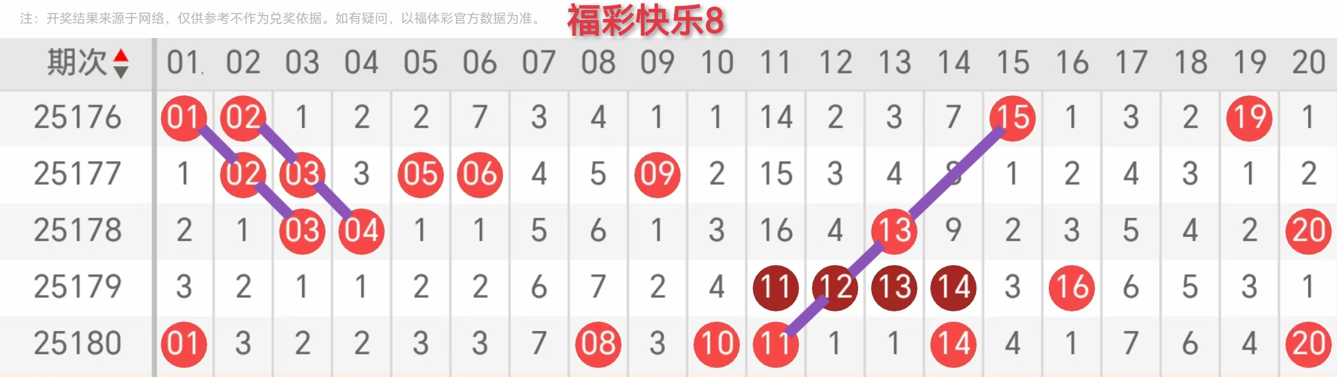 https://f.yddtiyu.com/info/17521154396562140d6ea-86e2-4112-8209-24cbea3f9f1d.jpg