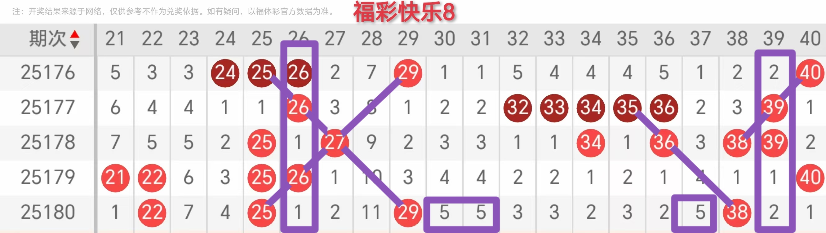 https://f.yddtiyu.com/info/17521154555627ed603ec-e1d8-4c11-91cb-4dcb36de568a.jpg