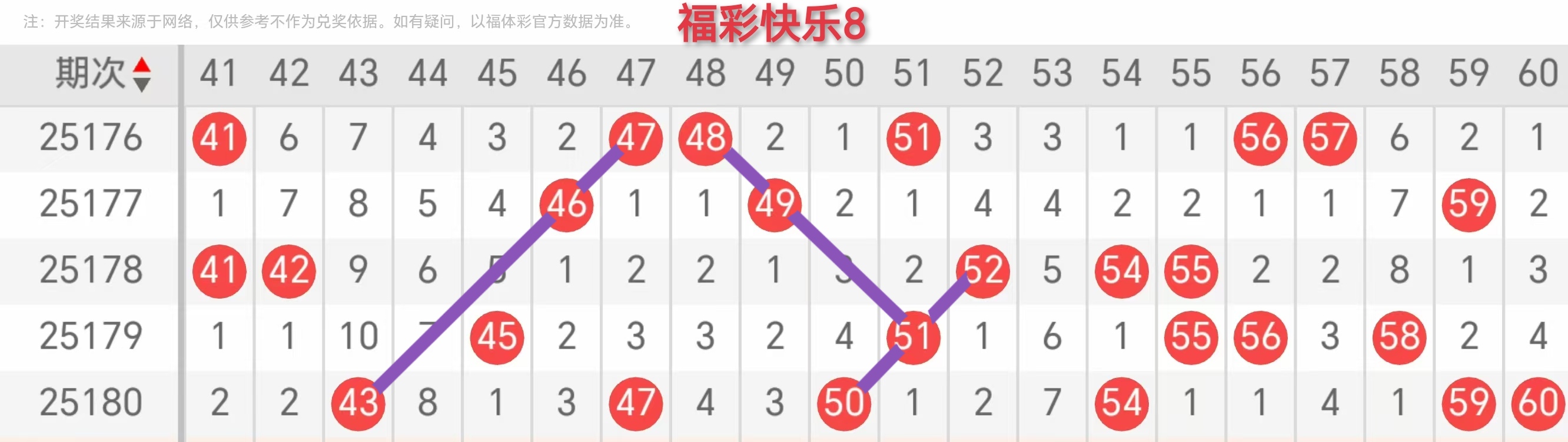 https://f.yddtiyu.com/info/1752115469116ec8280fa-5614-4138-b01a-7f64eb20cf49.jpg
