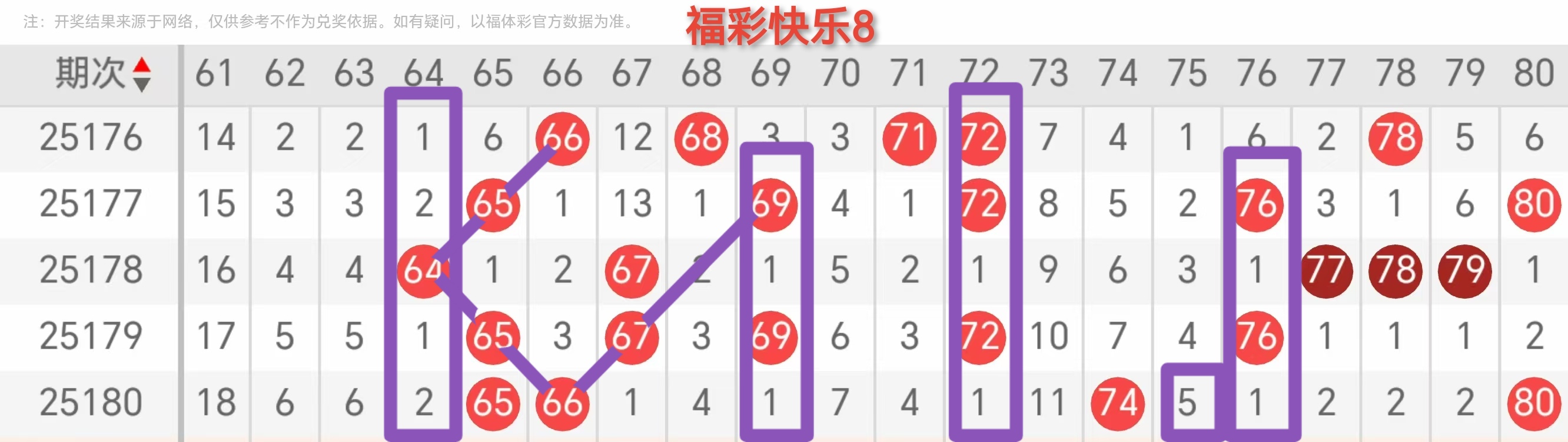 https://f.yddtiyu.com/info/175211548425923b0e771-91df-467c-912b-be1b3e285c44.jpg