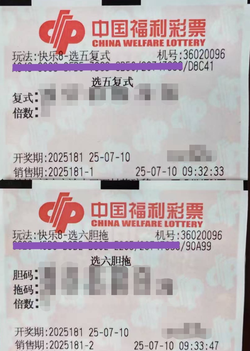 https://f.yddtiyu.com/info/1752115527507312847d7-9b7e-4659-974e-50fc2d9af17b.jpg