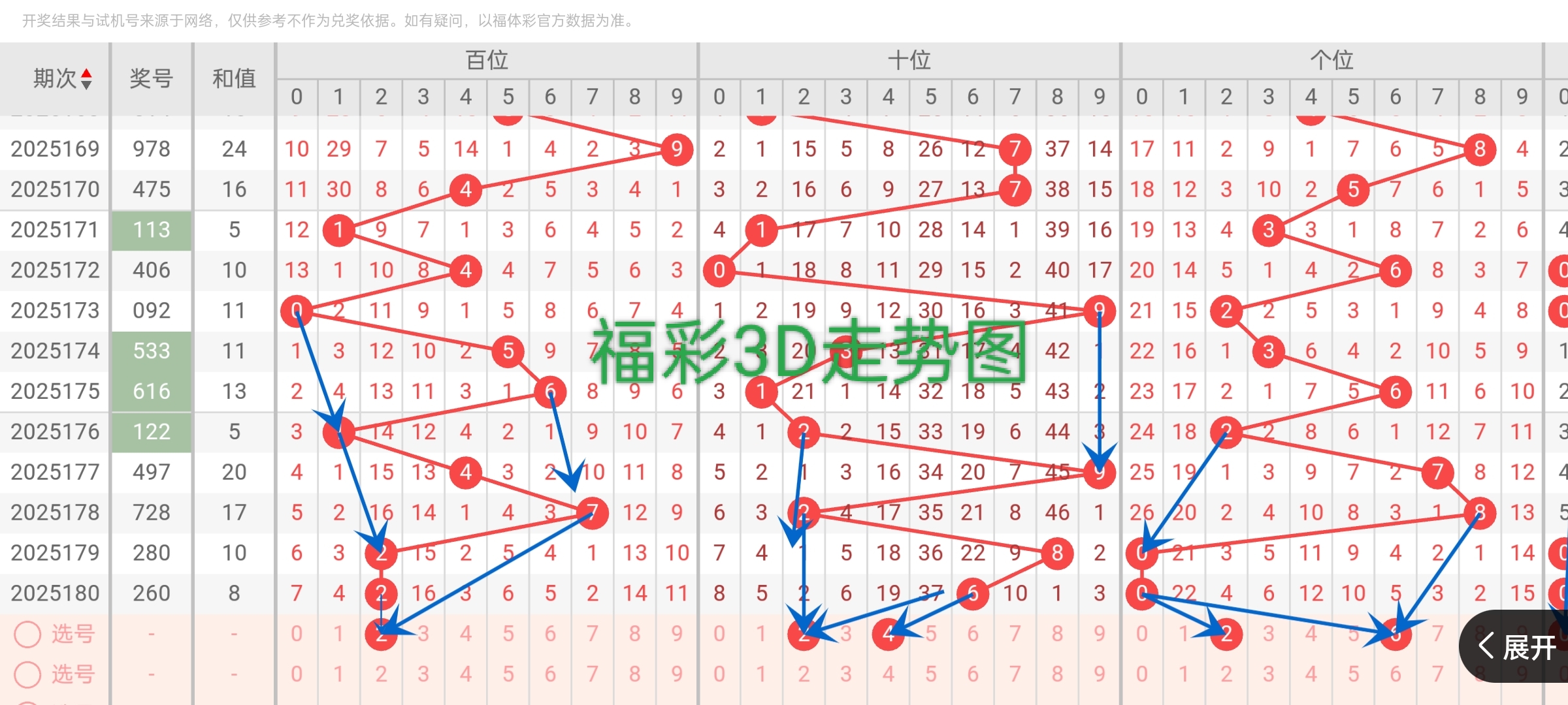 https://f.yddtiyu.com/info/1752115593818c21c9b60-f79f-480f-9b68-053d8786e917.jpg