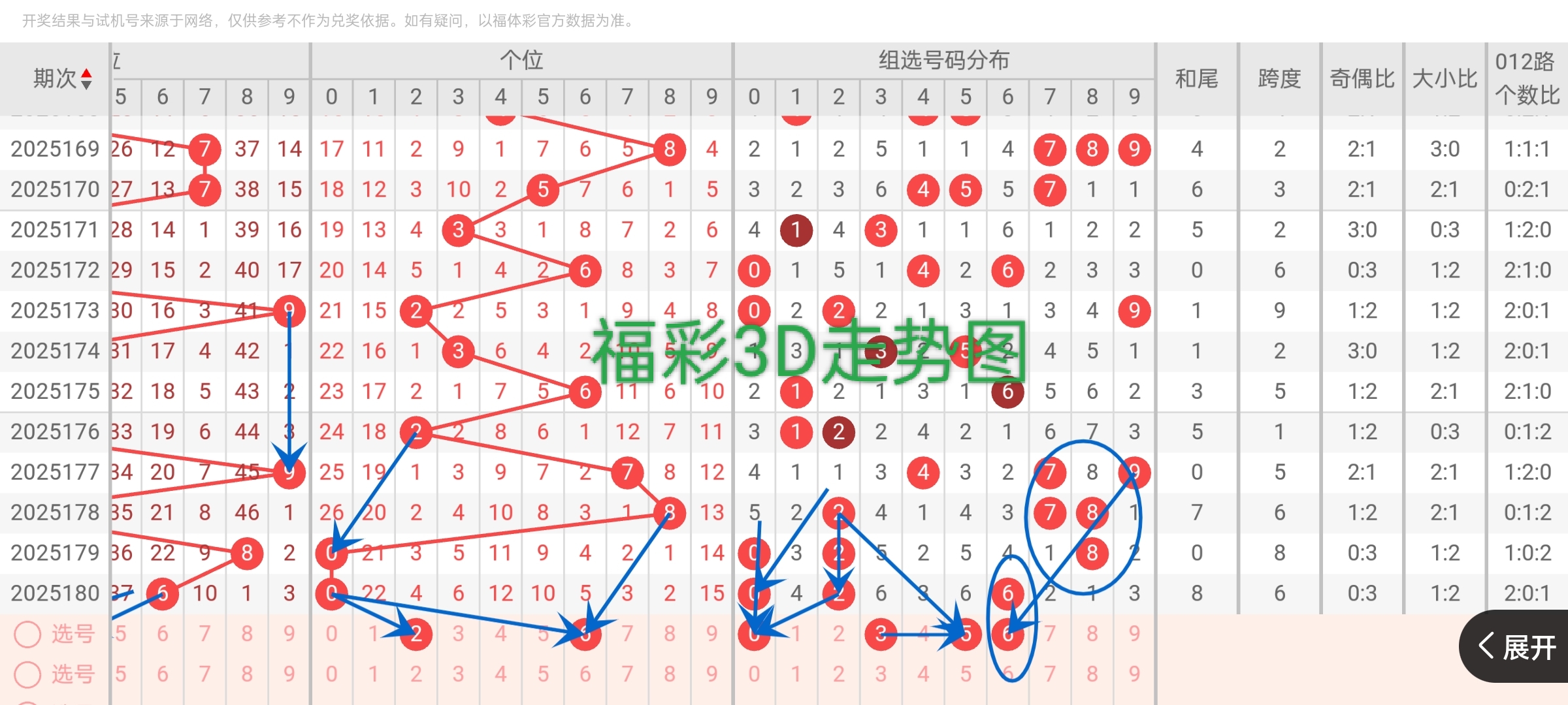 https://f.yddtiyu.com/info/175211559875450538127-171c-4bb4-a579-e93e2b6b6df1.jpg