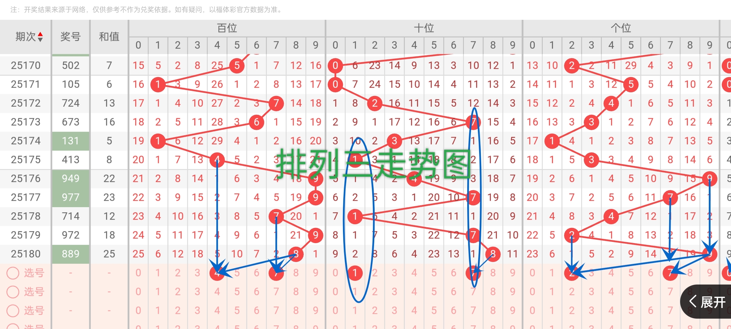 https://f.yddtiyu.com/info/1752116203295821a2e2b-2307-4938-9746-dc756ac03647.jpg