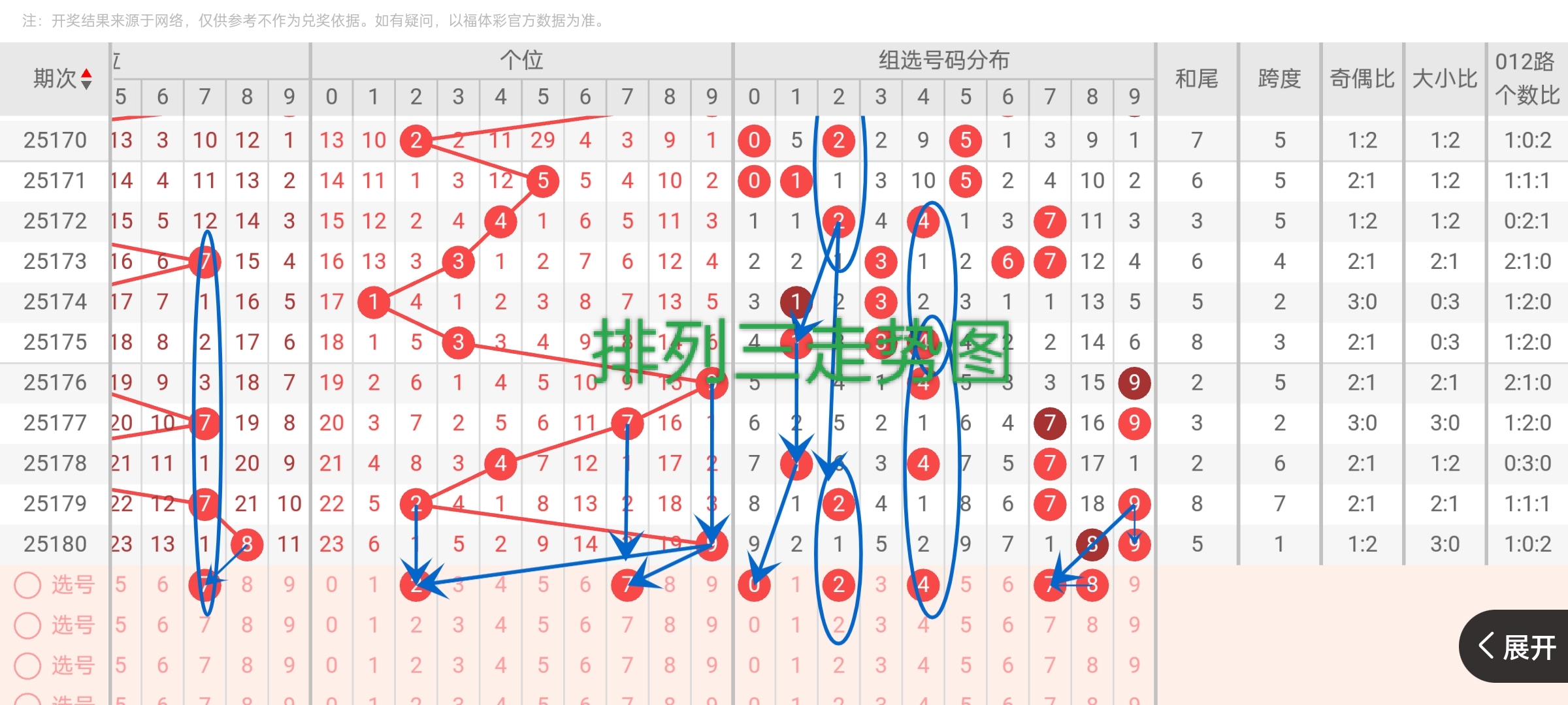 https://f.yddtiyu.com/info/1752116208426e793a593-b6f4-4fc3-be05-a51e05989ecb.jpg