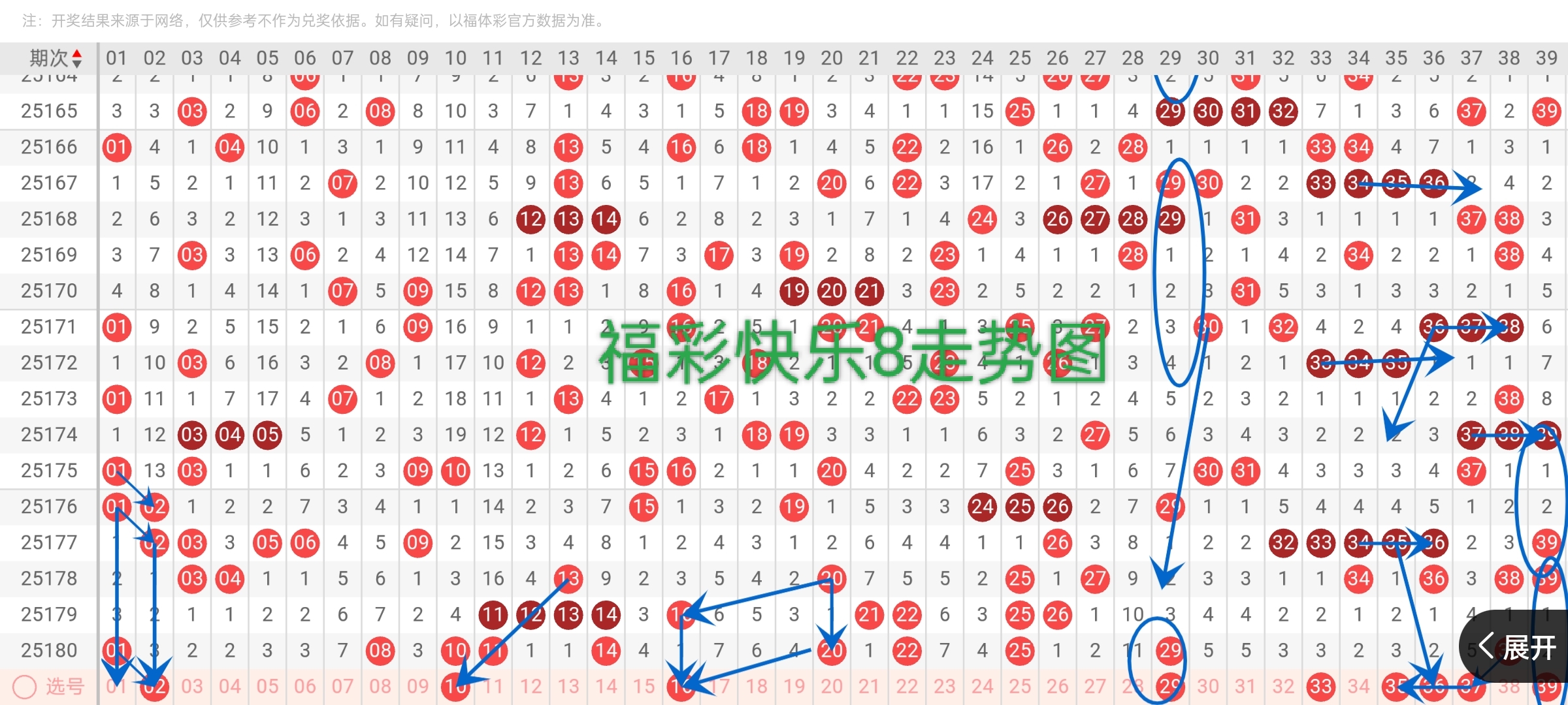 https://f.yddtiyu.com/info/1752117098663cd06c634-0374-475c-9b04-a556a6b5ad21.jpg