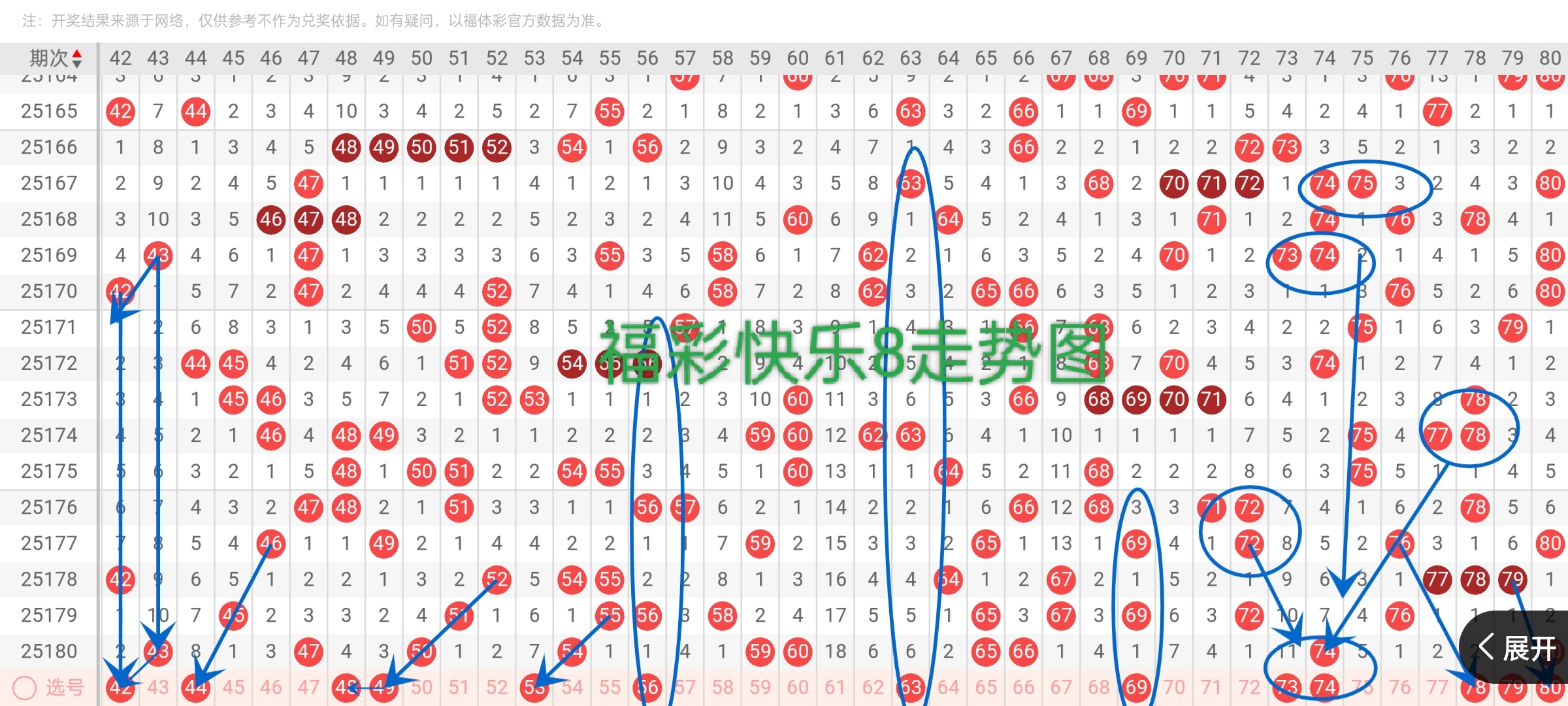 https://f.yddtiyu.com/info/1752117106066e32dba7c-1ea0-4bf9-b2bf-1dd01e73a77c.jpg