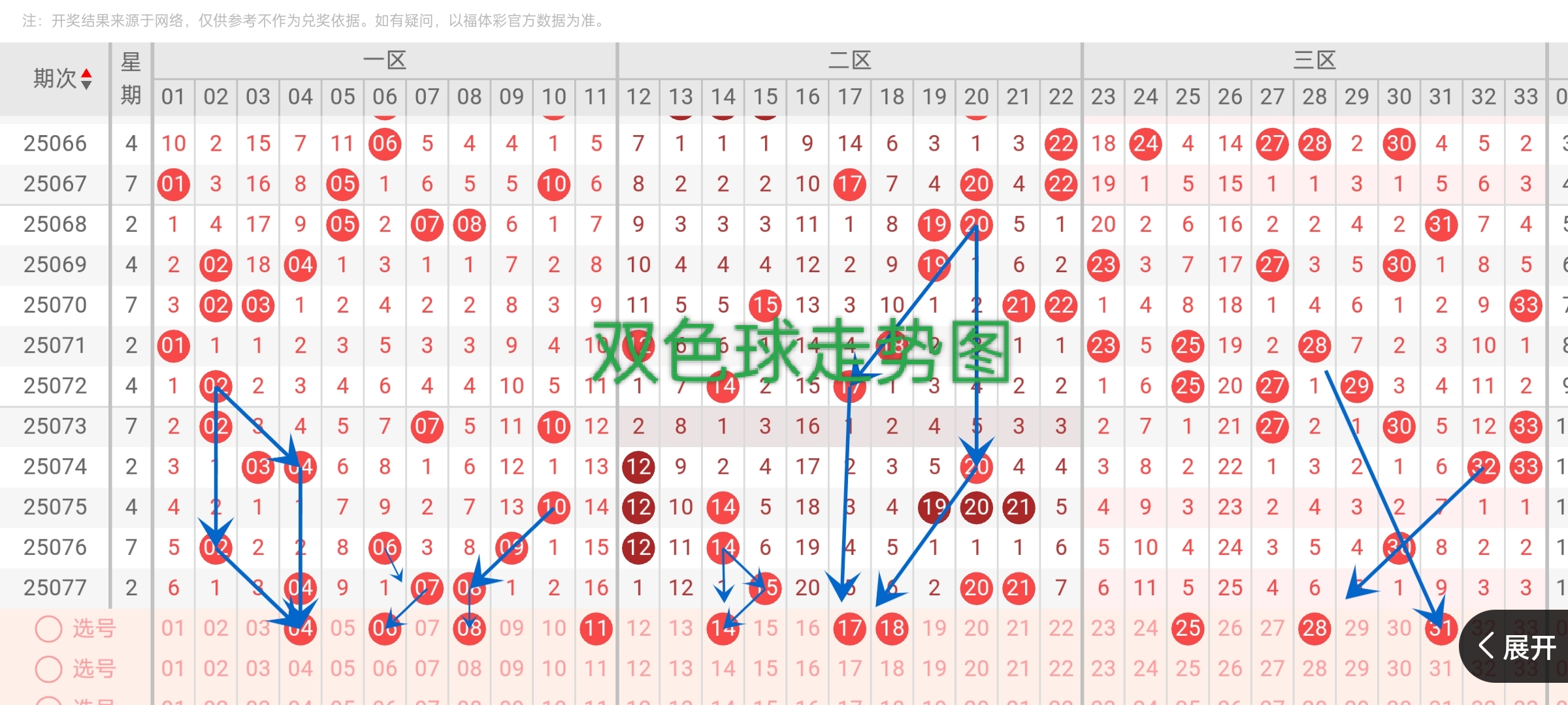 https://f.yddtiyu.com/info/175211801425856c318d7-a9c8-4d92-a2f4-833fab5e70e0.jpg