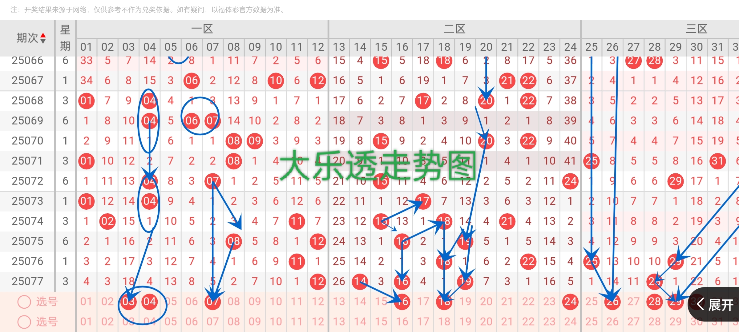 https://f.yddtiyu.com/info/175211870837789e70179-9a34-4208-8d22-d9b65813ac88.jpg