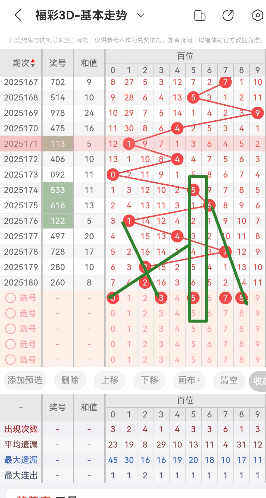 https://f.yddtiyu.com/info/1752124345311933bce29-3ed2-430f-b0a7-99f2825fff91.jpg