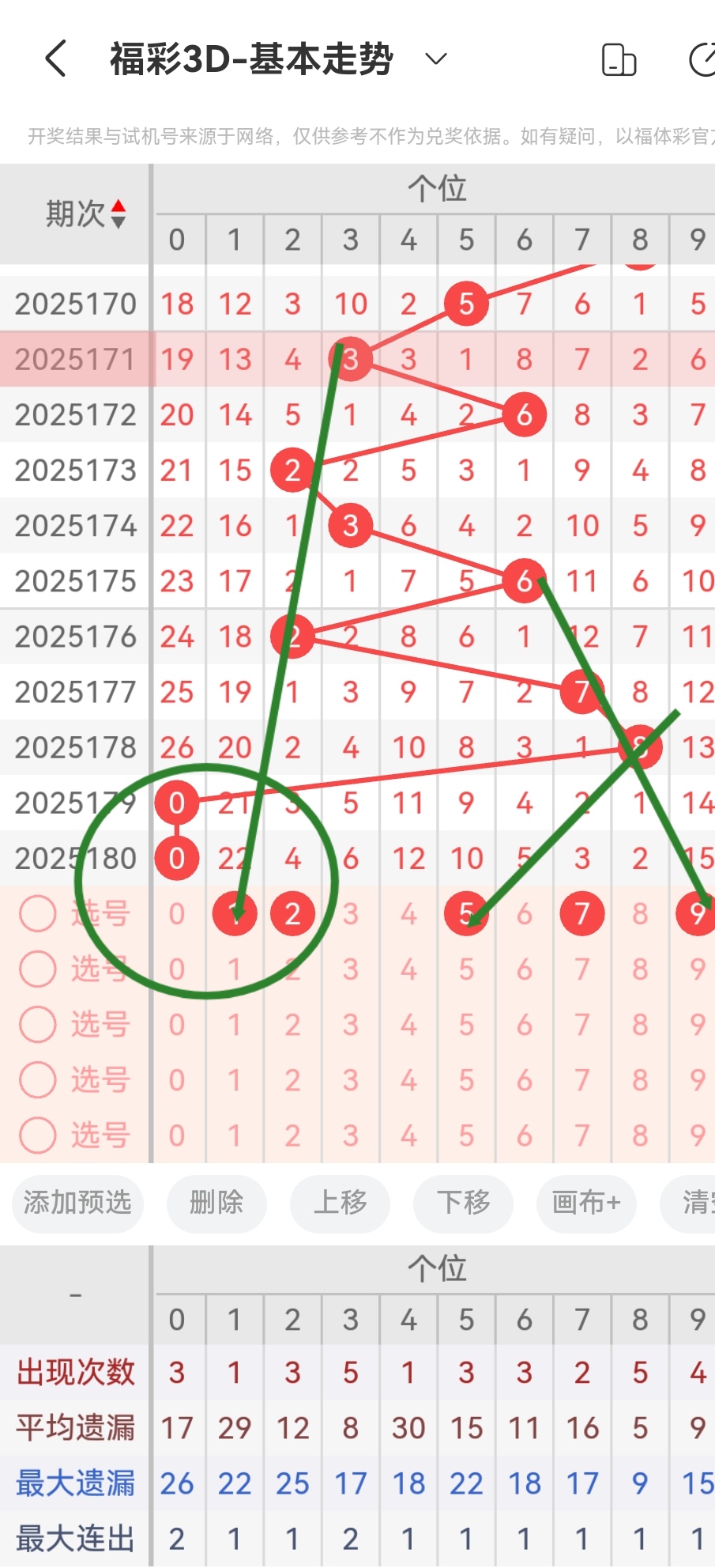 https://f.yddtiyu.com/info/1752124358381d07013b2-a652-4831-8bda-452156efa663.jpg