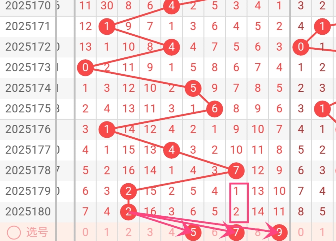 https://f.yddtiyu.com/info/175212548747288c86947-955a-4379-95b4-01df7a57c570.jpg
