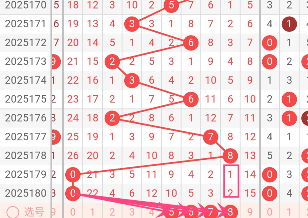 https://f.yddtiyu.com/info/17521257278294e866ae2-0c21-421f-8a3b-ff64dd6b3b97.jpg