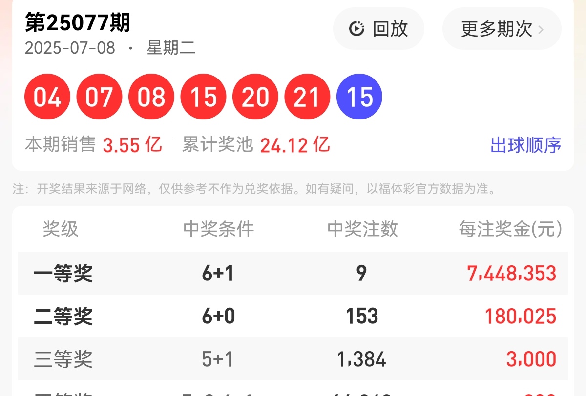 https://f.yddtiyu.com/info/1752126142325ac40da1f-dfe2-432b-9319-6994b052c56f.jpg