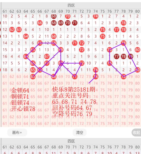 https://f.yddtiyu.com/info/17521268449068bcc9d38-2654-46d7-bcc4-cb3c6754a5fc.jpg