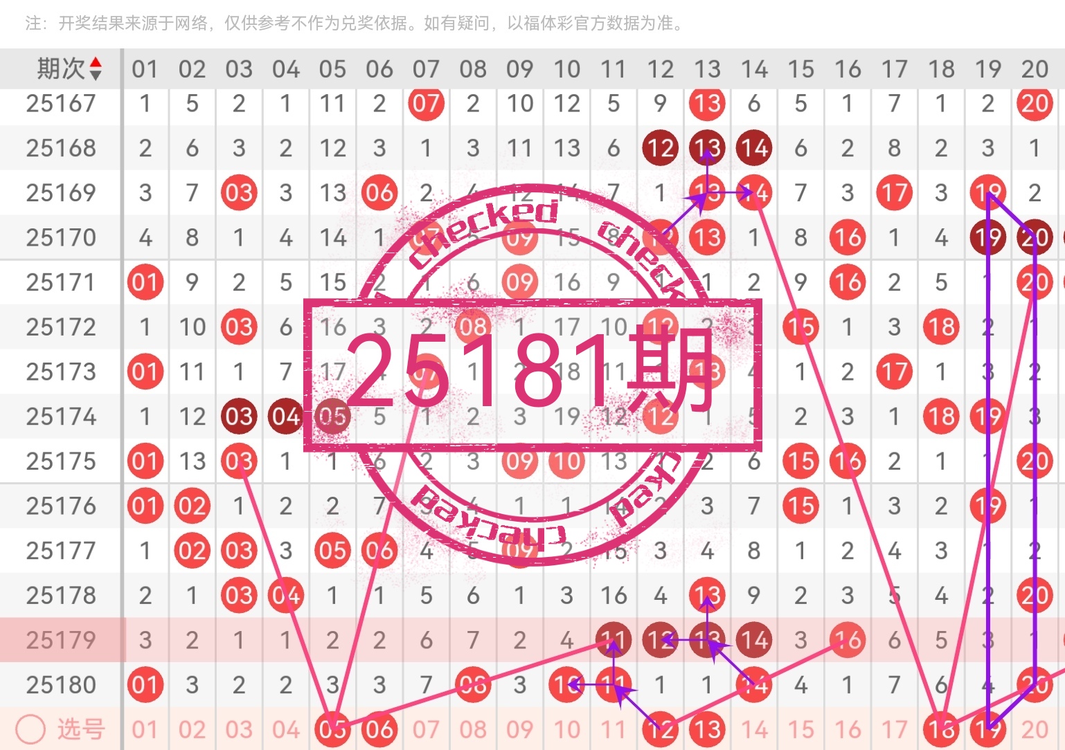 https://f.yddtiyu.com/info/17521274431934f3c62f3-a238-4e89-9052-c2036800936c.jpg