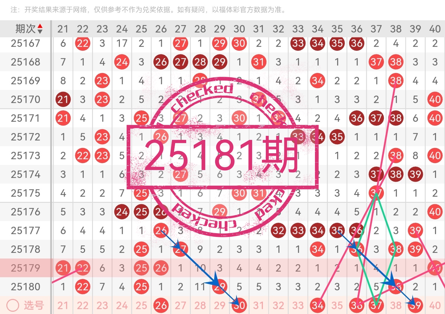https://f.yddtiyu.com/info/17521274536870164bead-8a66-4ab8-b25c-e56e33f6d9d5.jpg