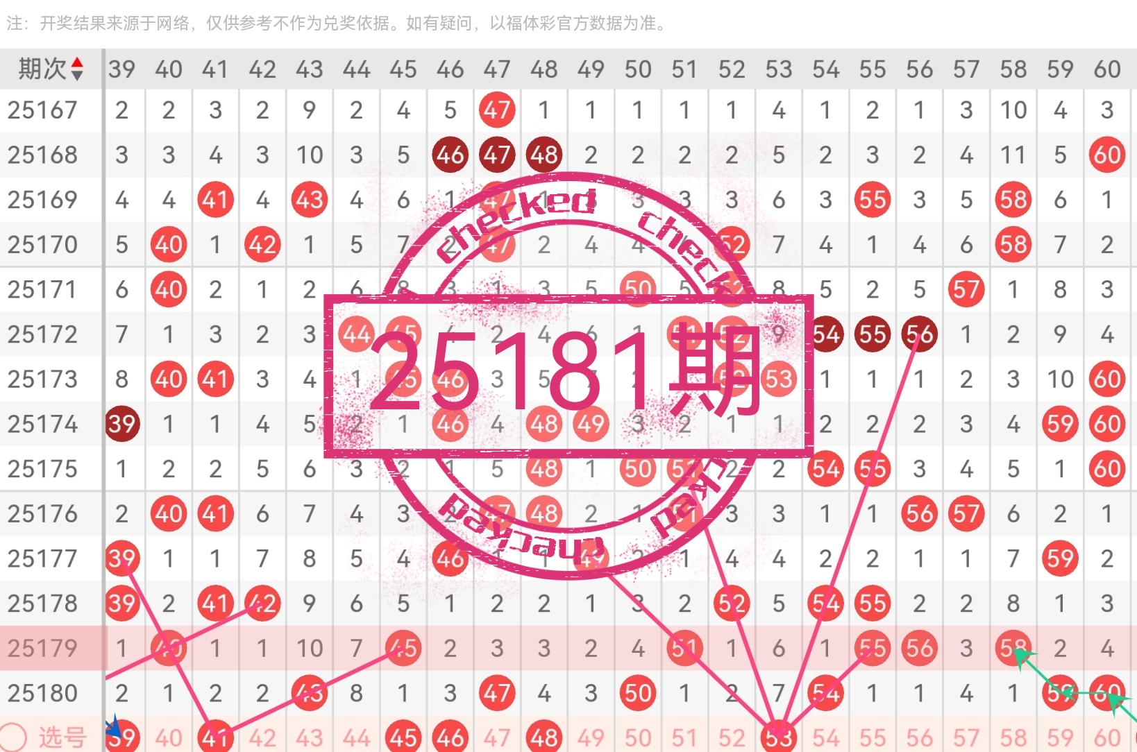 https://f.yddtiyu.com/info/1752127464452fb105ee3-1c80-48f5-8b92-50b58c65b8f7.jpg
