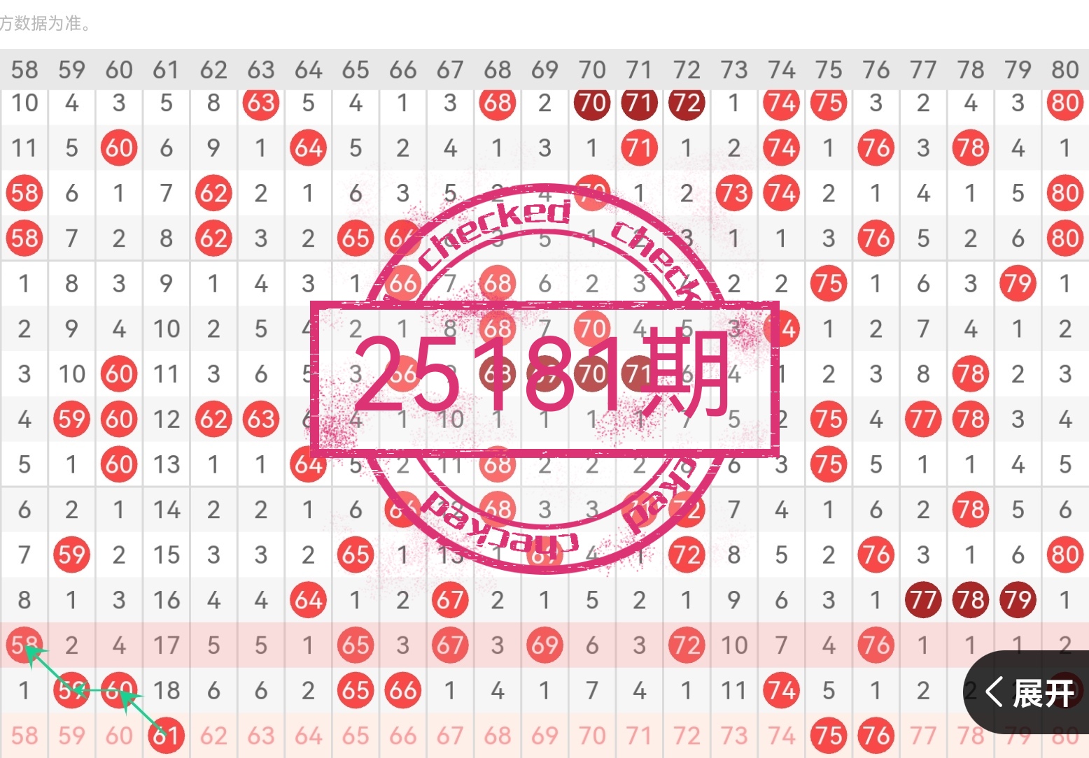 https://f.yddtiyu.com/info/1752127479607e17d999b-6581-493b-83f0-4704111ec61a.jpg