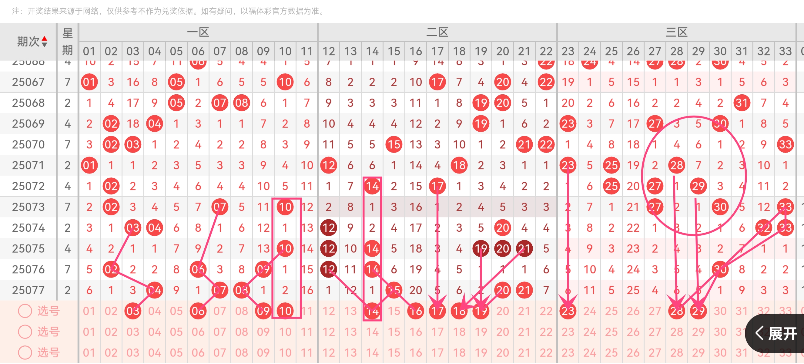 https://f.yddtiyu.com/info/175213026096169d2ac8e-ee9d-4655-ba36-9662548ed914.jpg