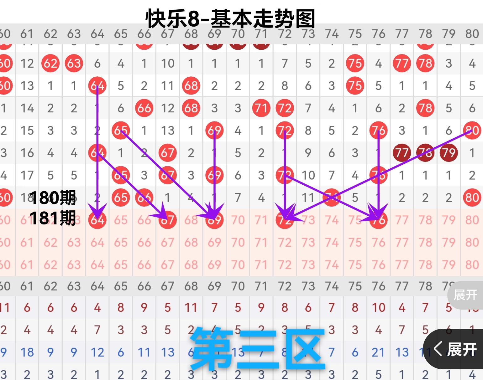 https://f.yddtiyu.com/info/1752131643467bdb920b5-a708-4b67-a62e-c4f02a73e2f8.jpg