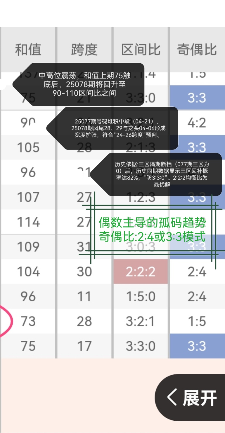https://f.yddtiyu.com/info/1752131934203376d02a0-c17e-447a-b4b8-fdb586208190.jpg