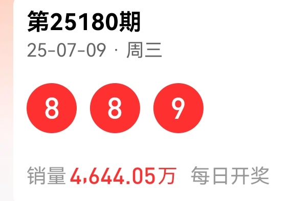https://f.yddtiyu.com/info/1752132815852812953dc-6b9c-4d10-a174-87ceb0d1697d.jpg