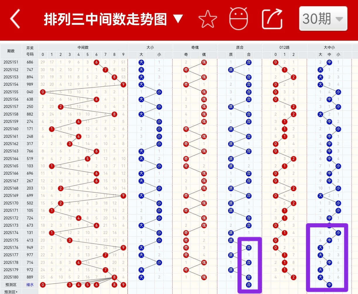 https://f.yddtiyu.com/info/1752132836753007ed3be-cd6a-4857-ac40-e439e82187ee.jpg