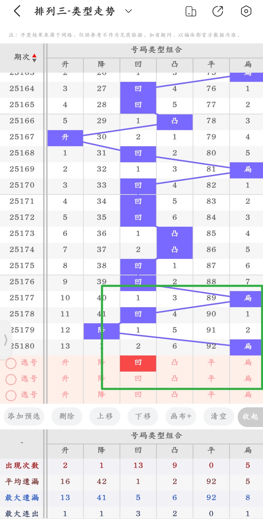 https://f.yddtiyu.com/info/17521357912178d82b11d-8c8b-4a0c-a25a-2b7ded398c85.jpg