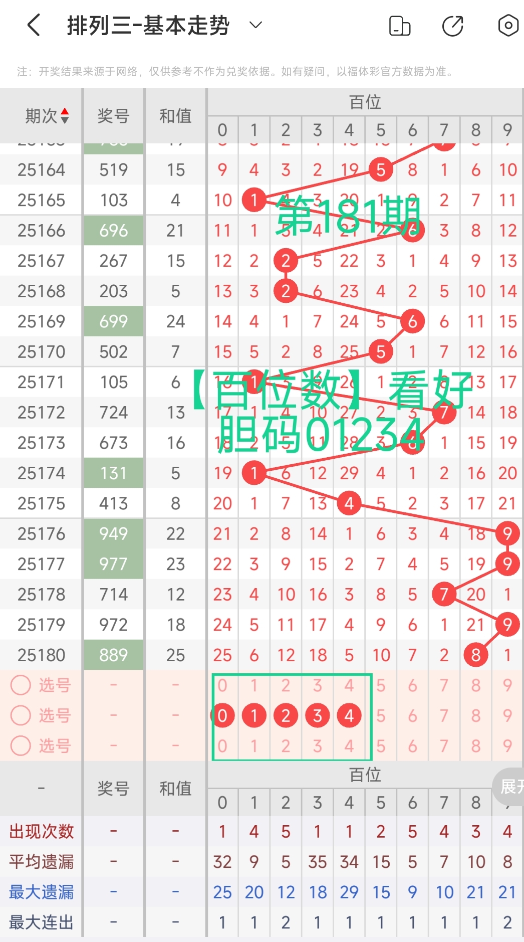 https://f.yddtiyu.com/info/1752138010749f8e06ad8-6aa5-4b97-9894-472602ca6b76.jpg