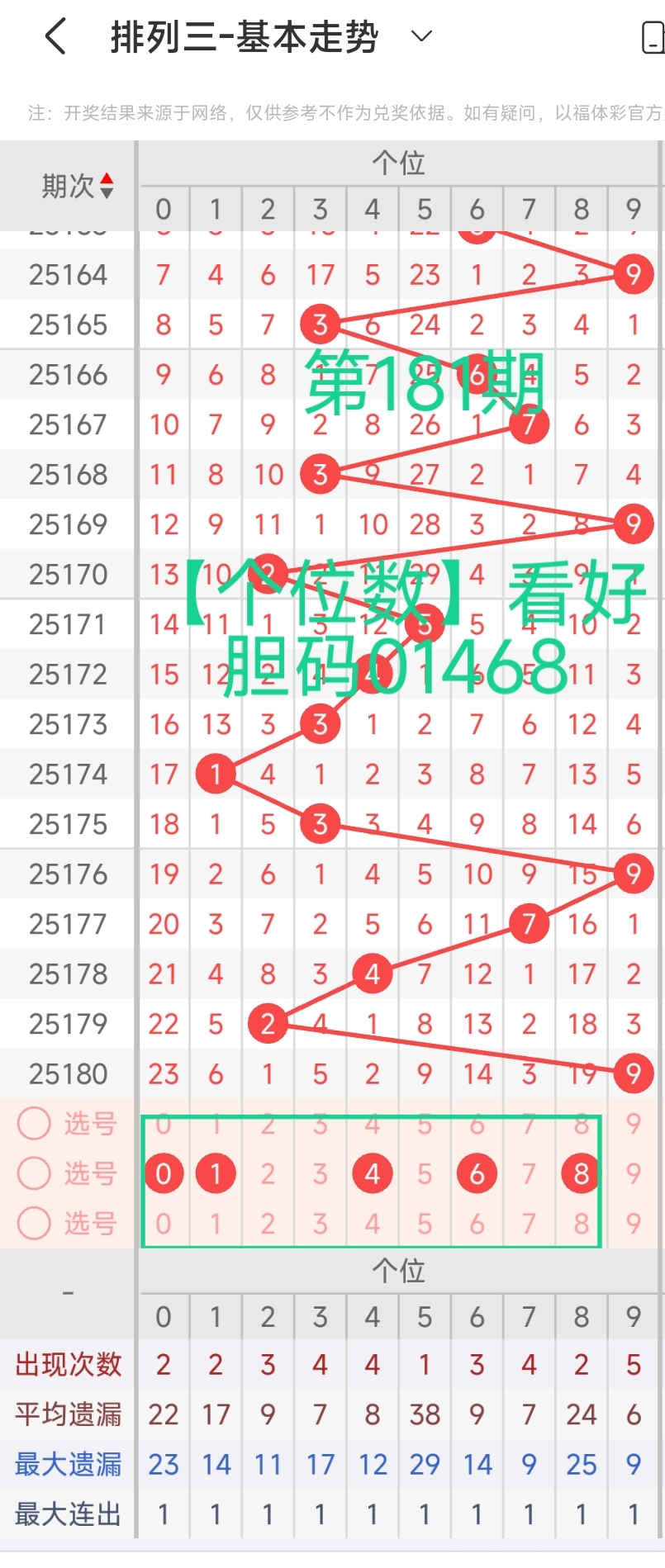 https://f.yddtiyu.com/info/17521380314954c9064ce-cbb0-4d45-a19d-3f02d555b2a4.jpg