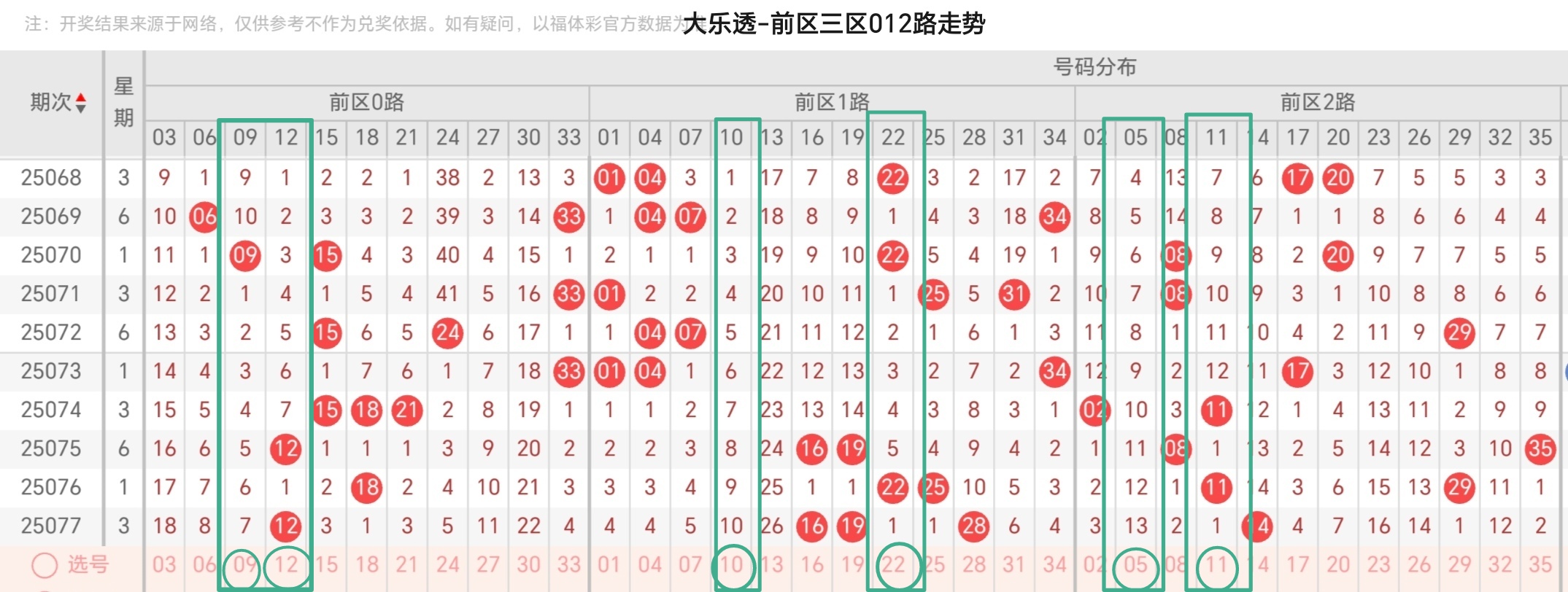 https://f.yddtiyu.com/info/1752153163794710c4b9b-e51e-4efa-8b62-9fe8a6488b03.jpg