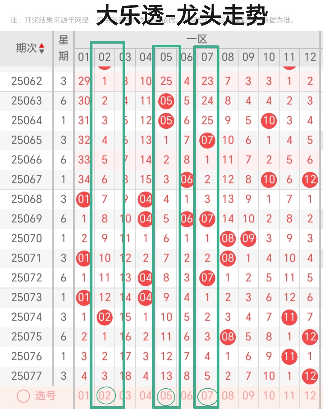 https://f.yddtiyu.com/info/175215317702232f5a679-8662-4b01-bbaf-2418cc8a189d.jpg