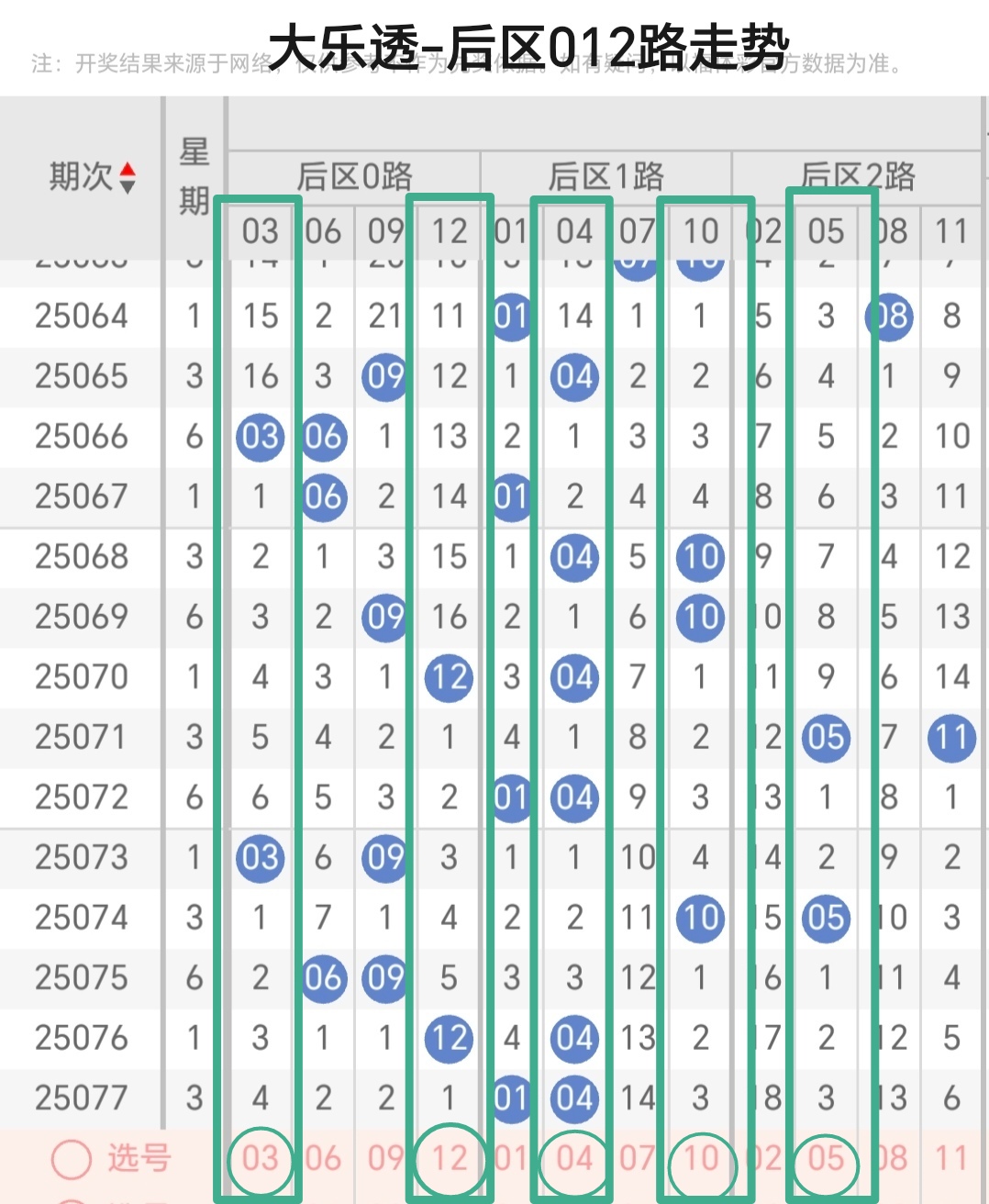 https://f.yddtiyu.com/info/17521532032462f7dec7e-58f9-4272-bfb9-065489b383d4.jpg