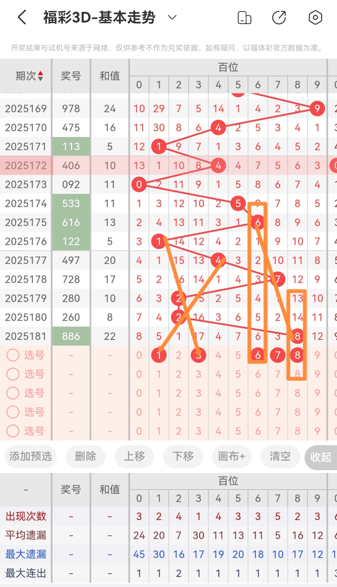 https://f.yddtiyu.com/info/1752196838155fe7a1794-37ea-442c-a125-09be4f0ade42.jpg